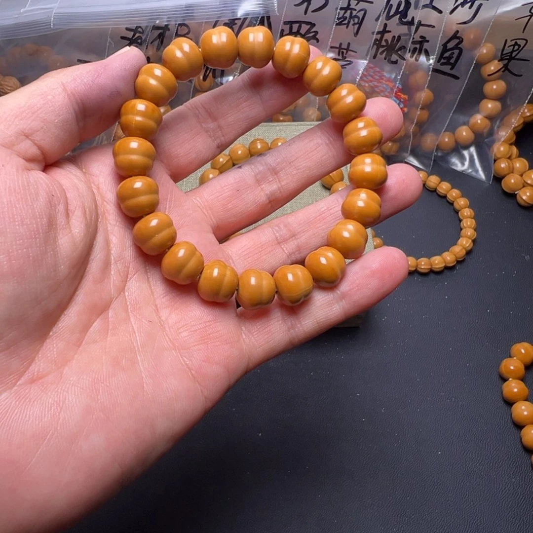 猴头核桃手串啊啊啊啊啊啊啊啊啊啊啊啊啊啊啊啊