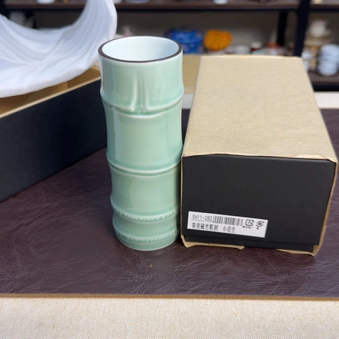 瓷片介里家的精选好物
