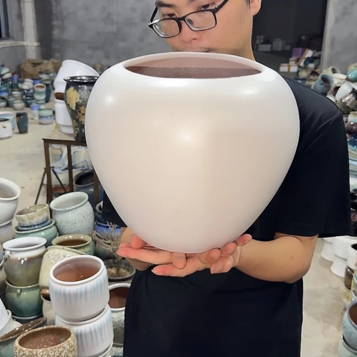 高度25口18肚子26啦啦啦