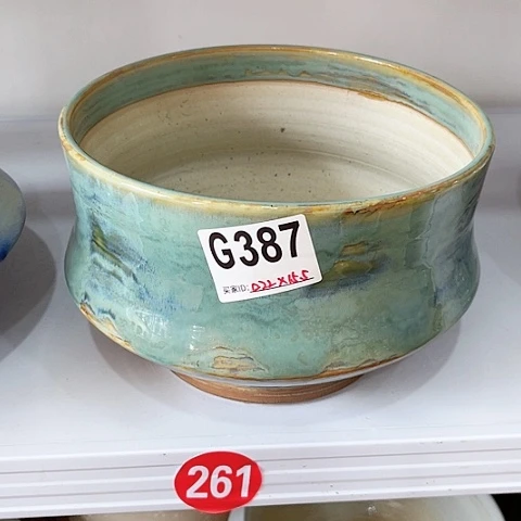 景德镇手工工艺制作