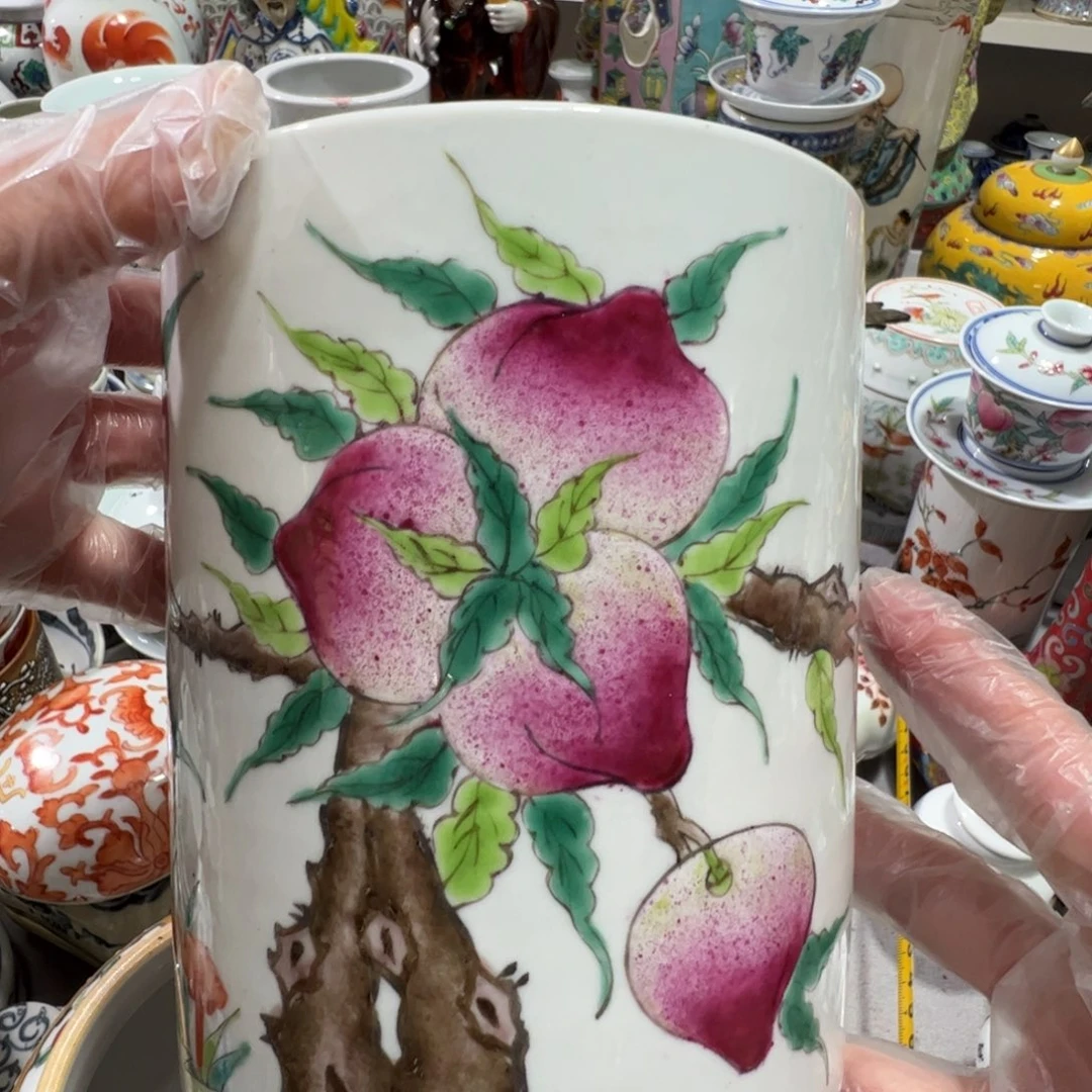 景德镇瓷器瓷器1122