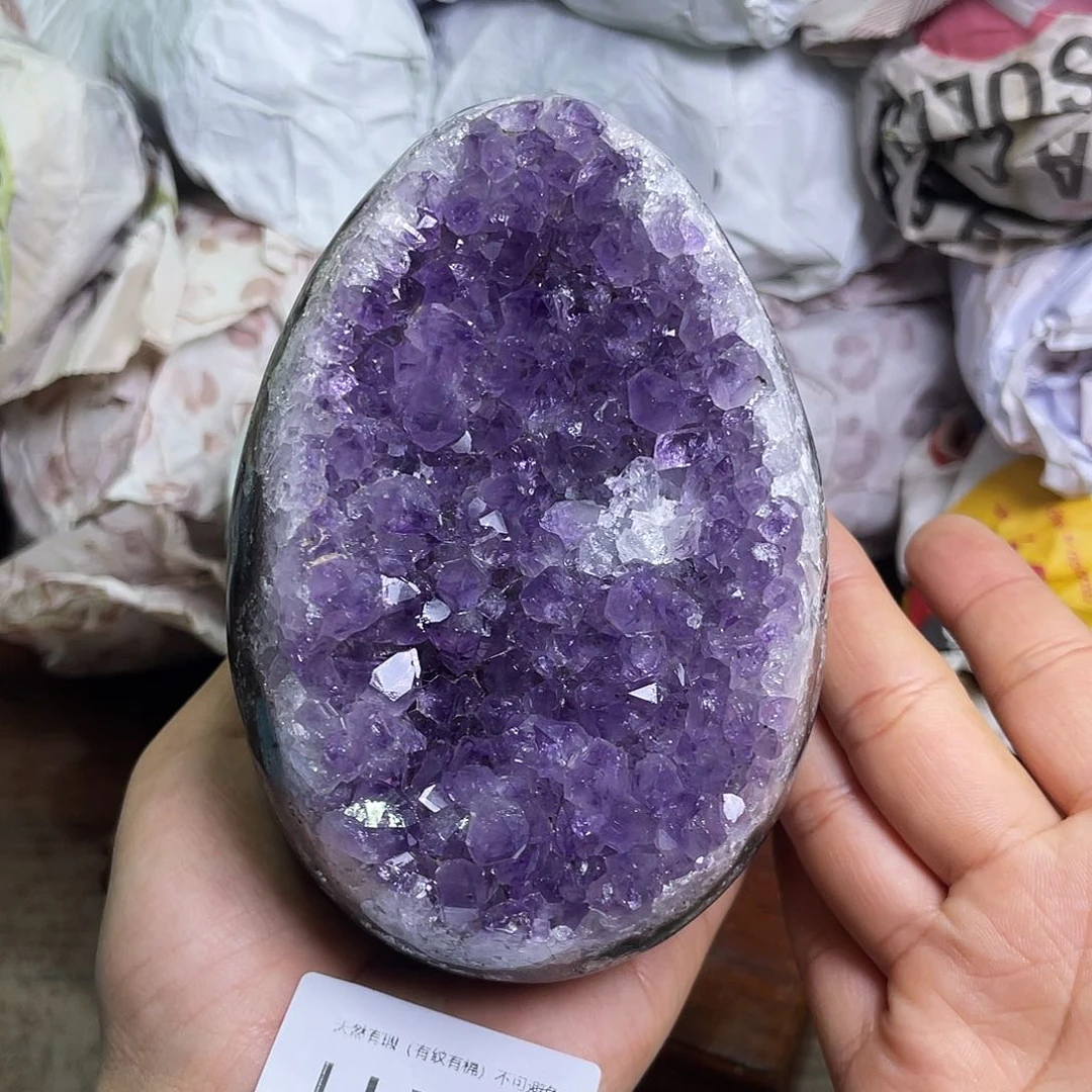 未镶嵌水晶大型摆件（非配饰）