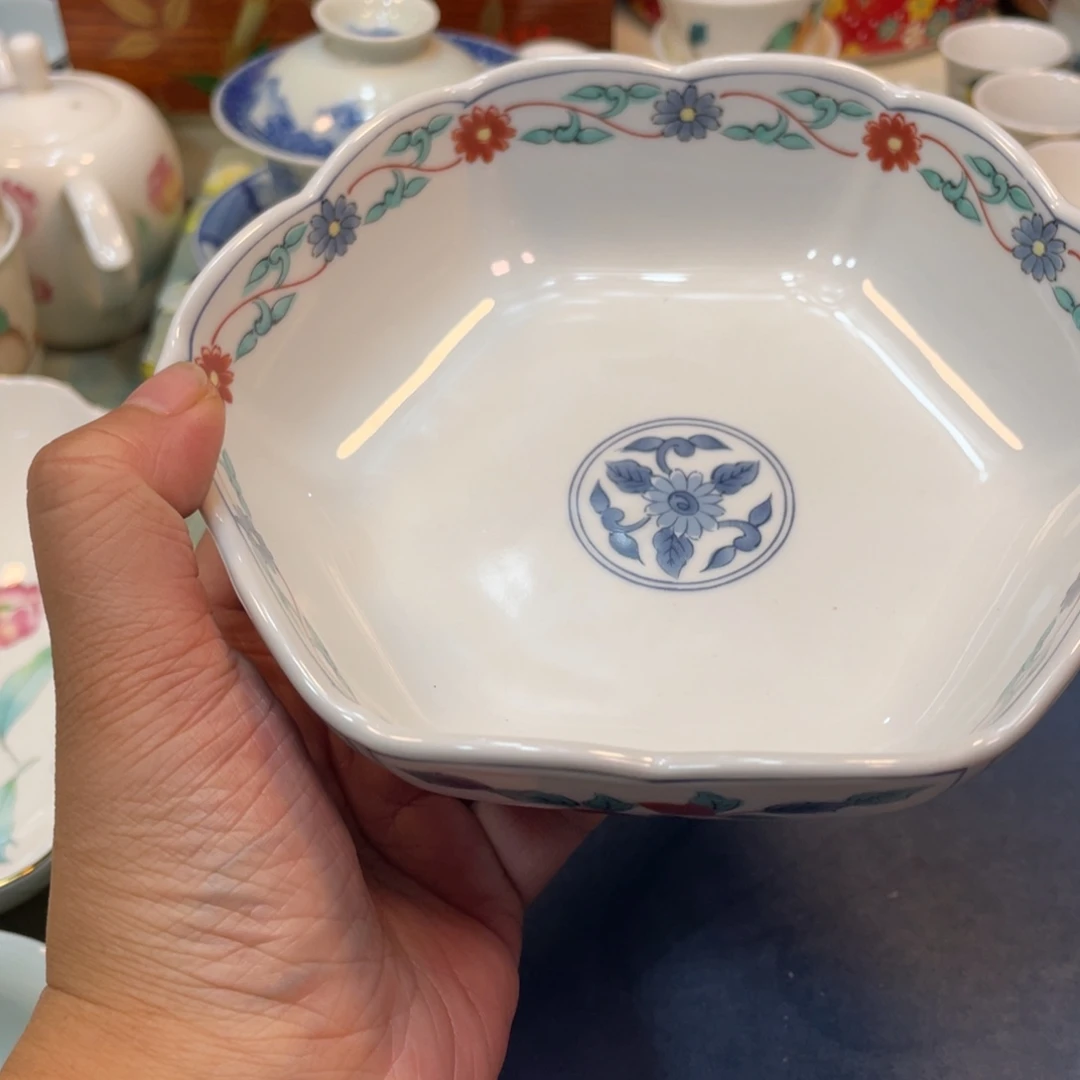 健健康康快快乐乐