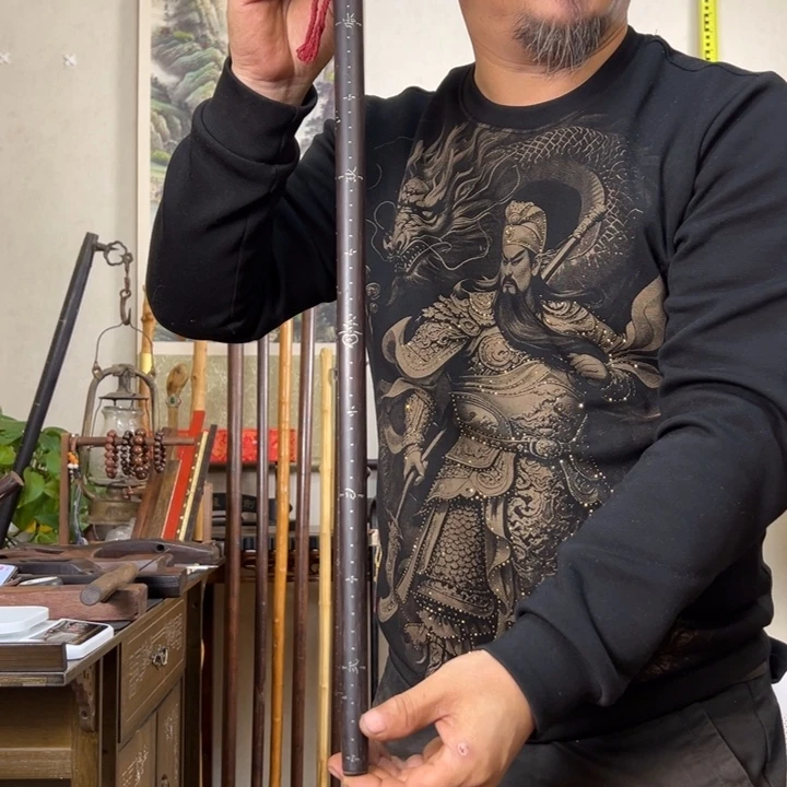 5家居用品家居摆件