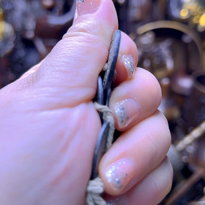 铜12233558866669999