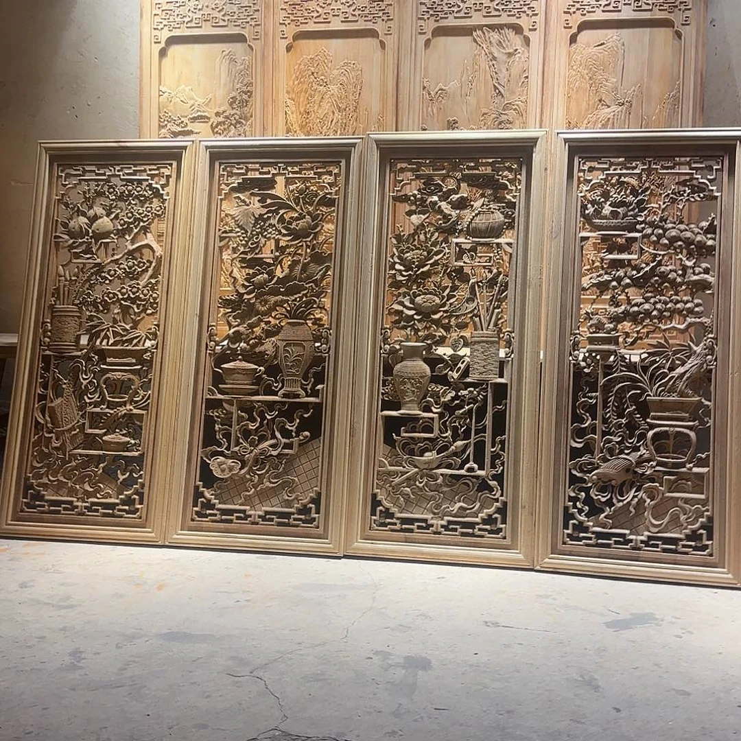 冰***泪麻我们的目标是成为一