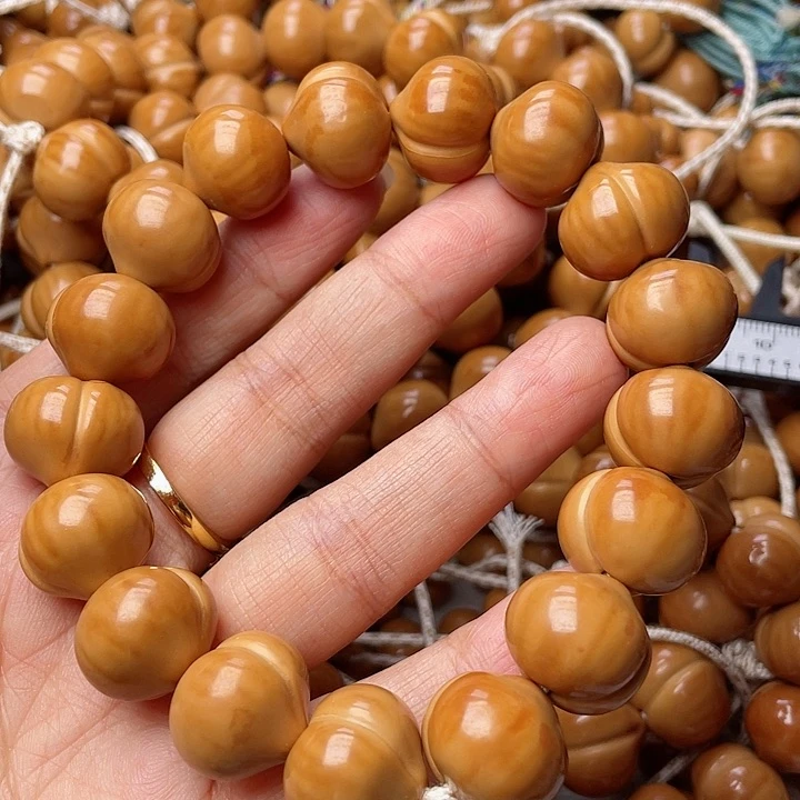 手串猴头核桃悠*子16f h h k m