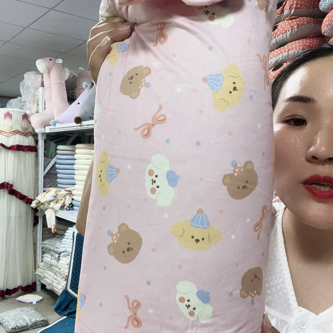 丝绸啦咯啦咯啦咯啦咯啦