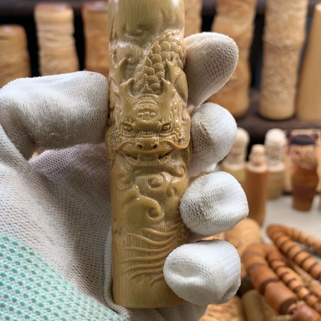 【闪购商品】竹实心竹哈哈哈哈嗨