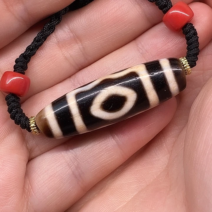 玛瑙/玉髓玛瑙未镶嵌