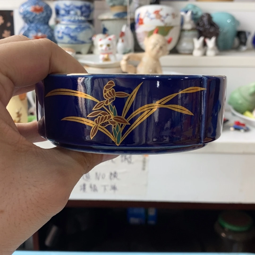 瓷片用****3感谢你的支持和帮助和