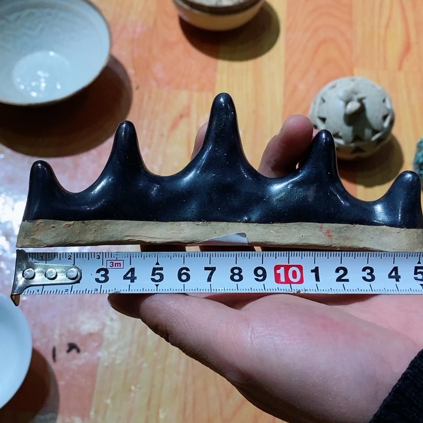 【闪购商品】瓷片用****5景德镇现代工艺品