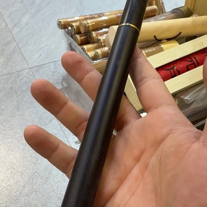 陋室香铺闪购专用链接