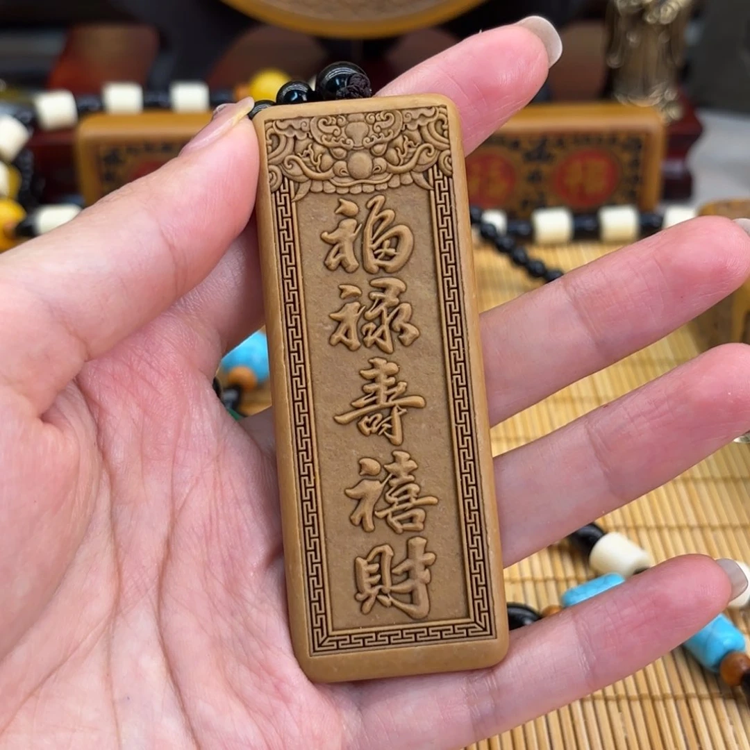 石材55999999999999899999