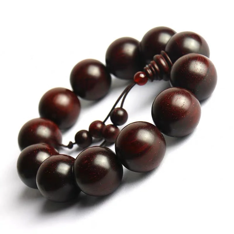 手工串直播链接 10-60