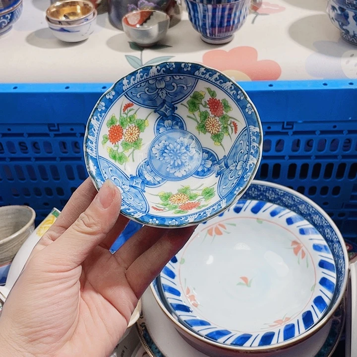 用***9瓷片爱淘666688888