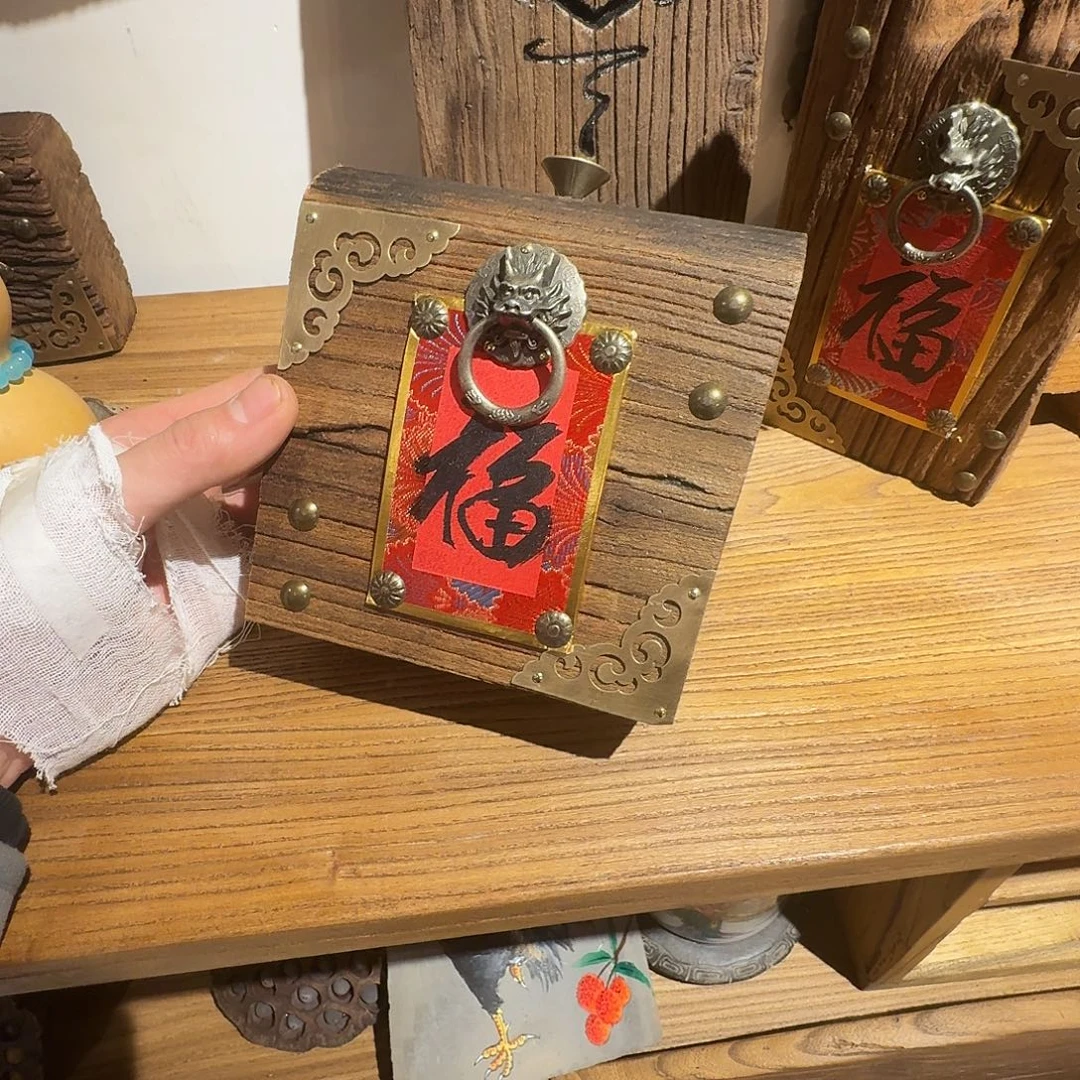 美***～老了就不想了吗我的