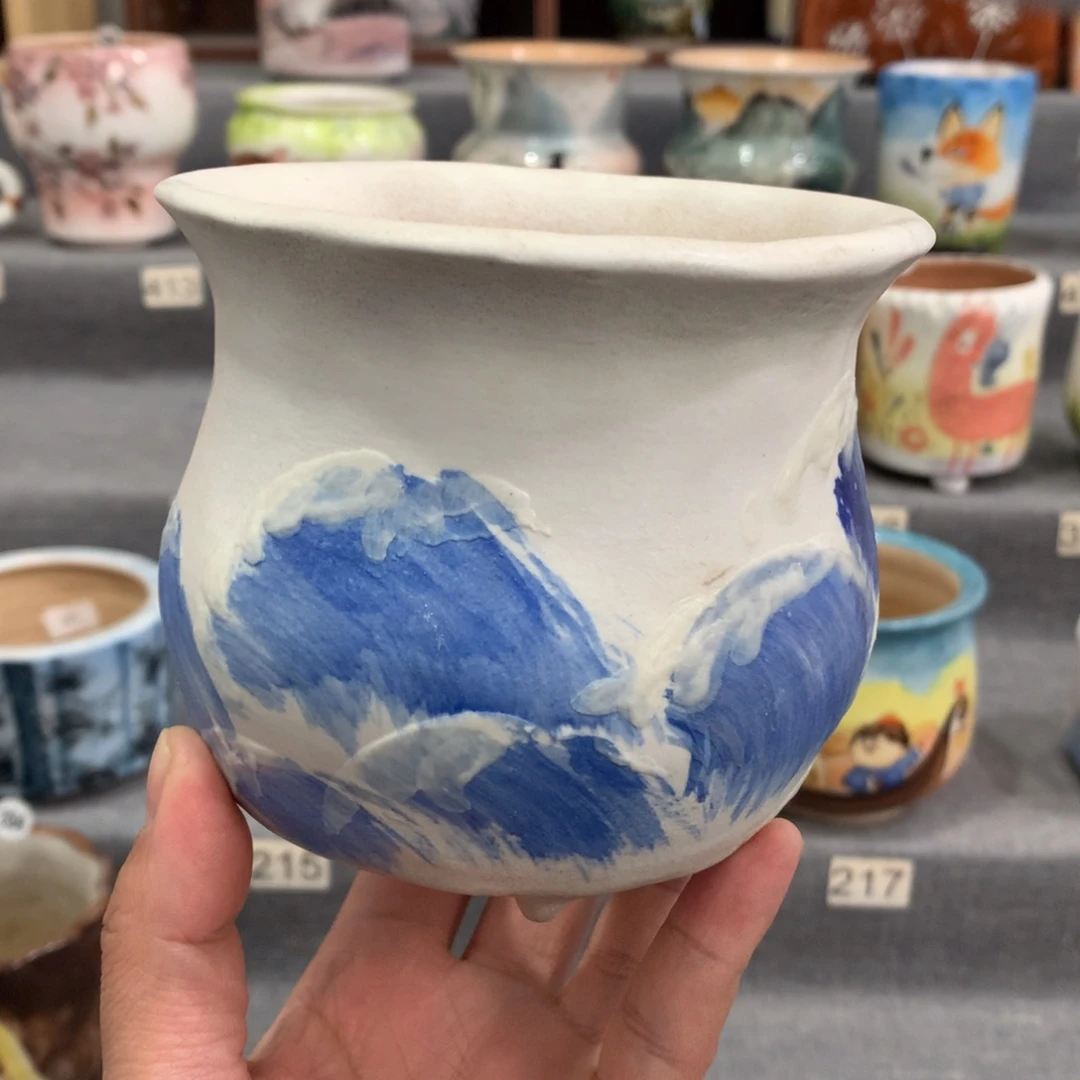 罐年前最2场直播特惠活动