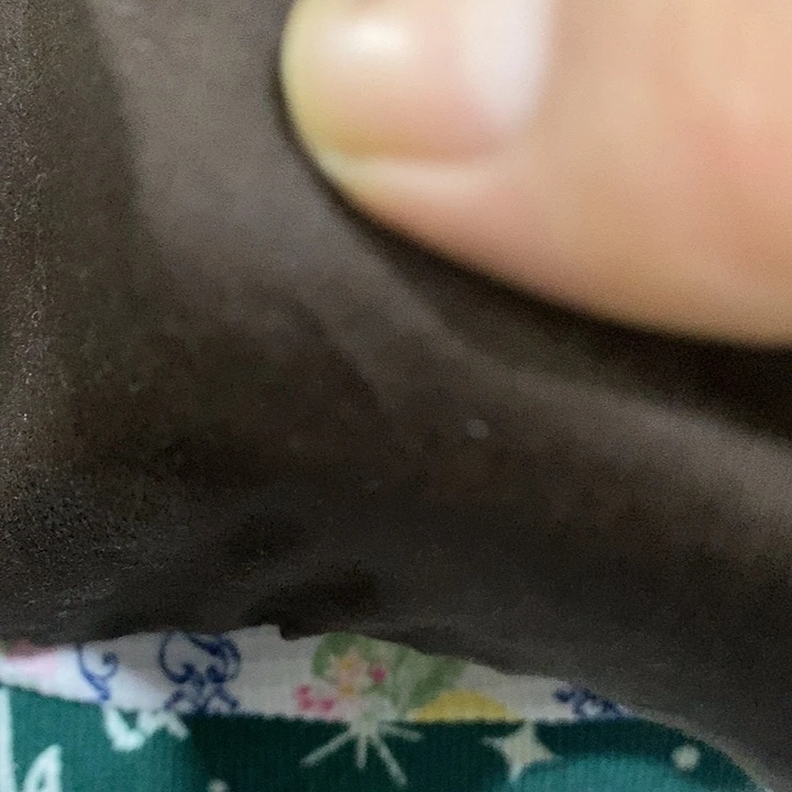 无纺布高档面料的面料