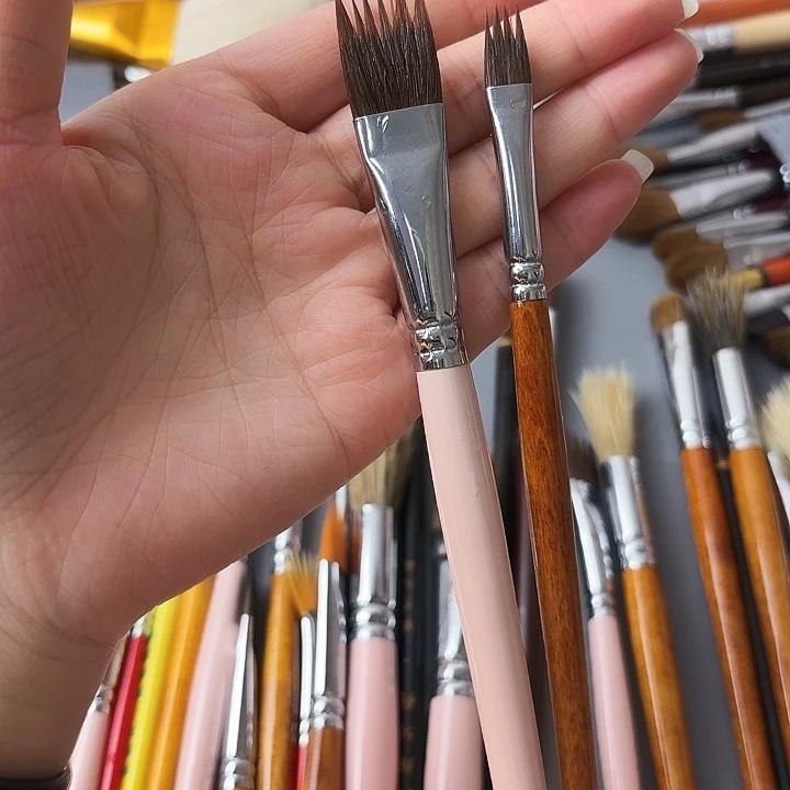 画笔画笔画笔画笔画笔