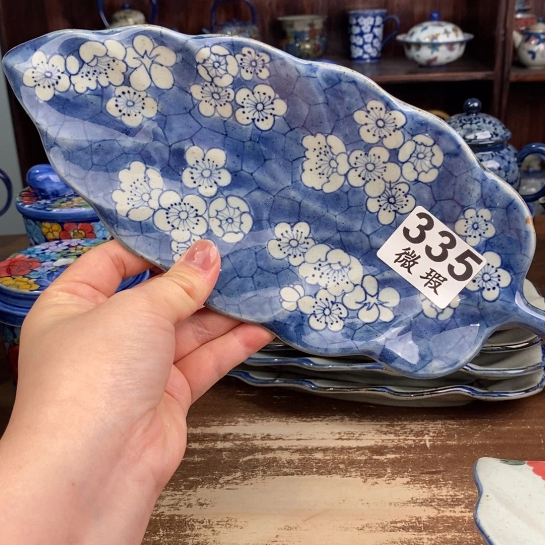 摆件就业前景不uuiiiiiikjjjjjkkkkkkm