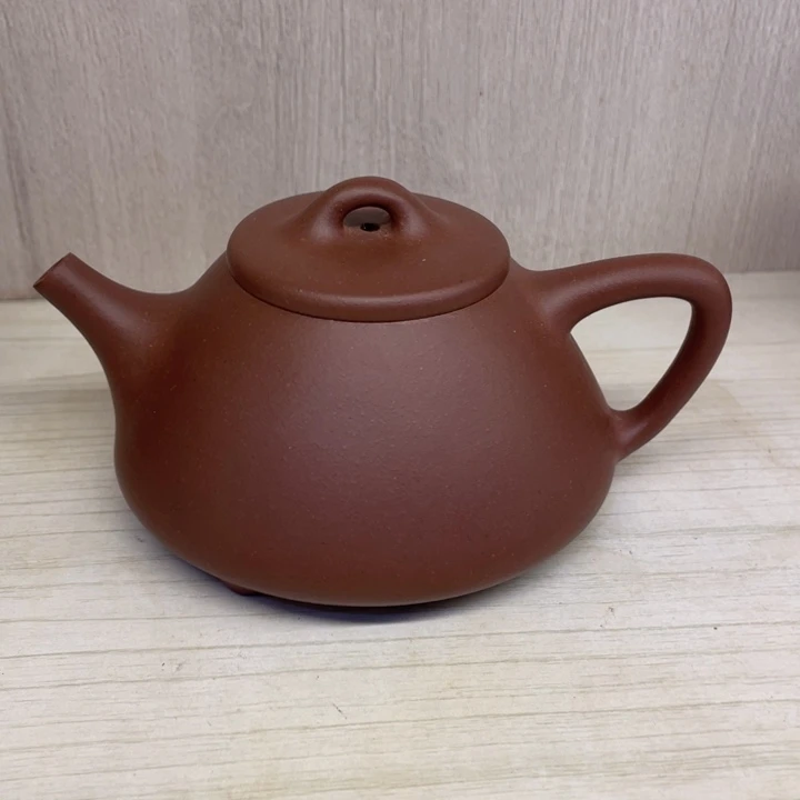 茶壶紫砂紫砂壶宜兴