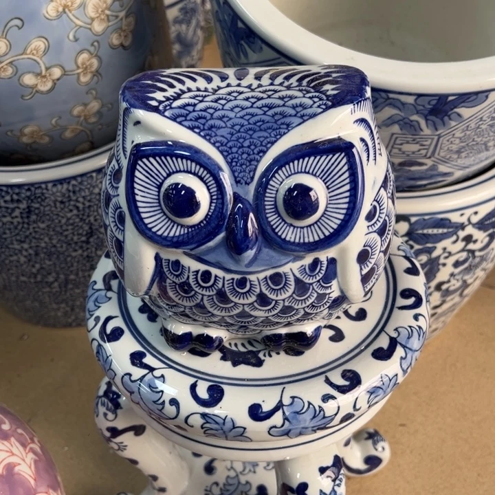 瓷片微瑕。。。。。。。。。。