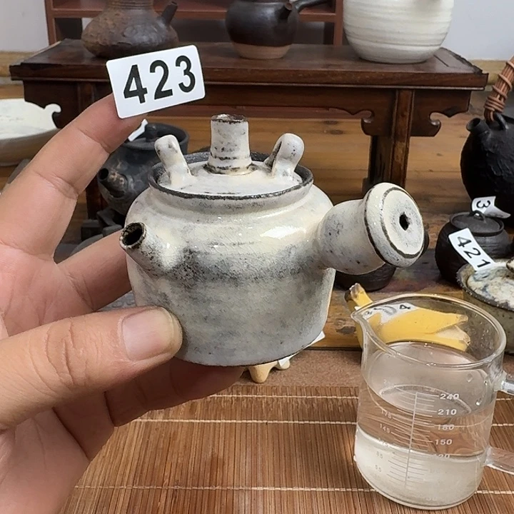 423-120cc哈哈哈哈哈哈