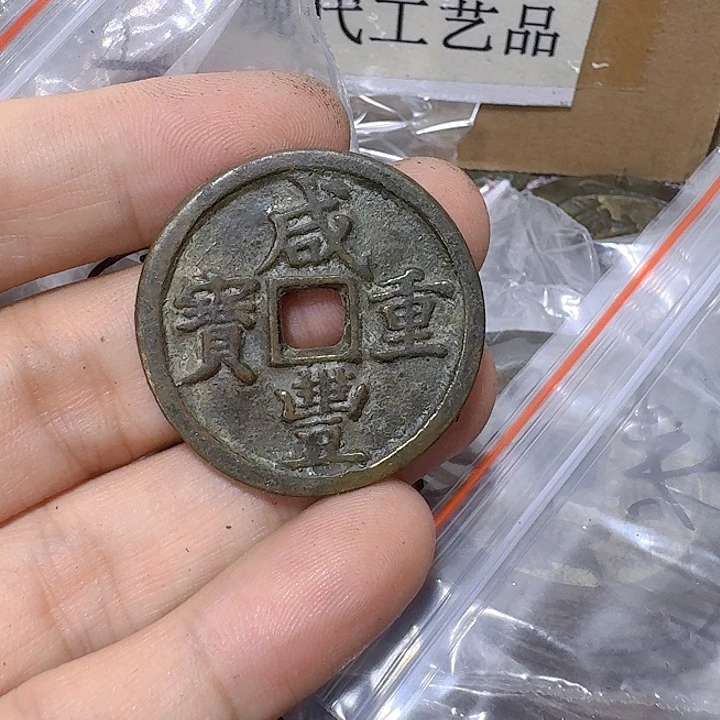 铜祥现代工艺品花钱