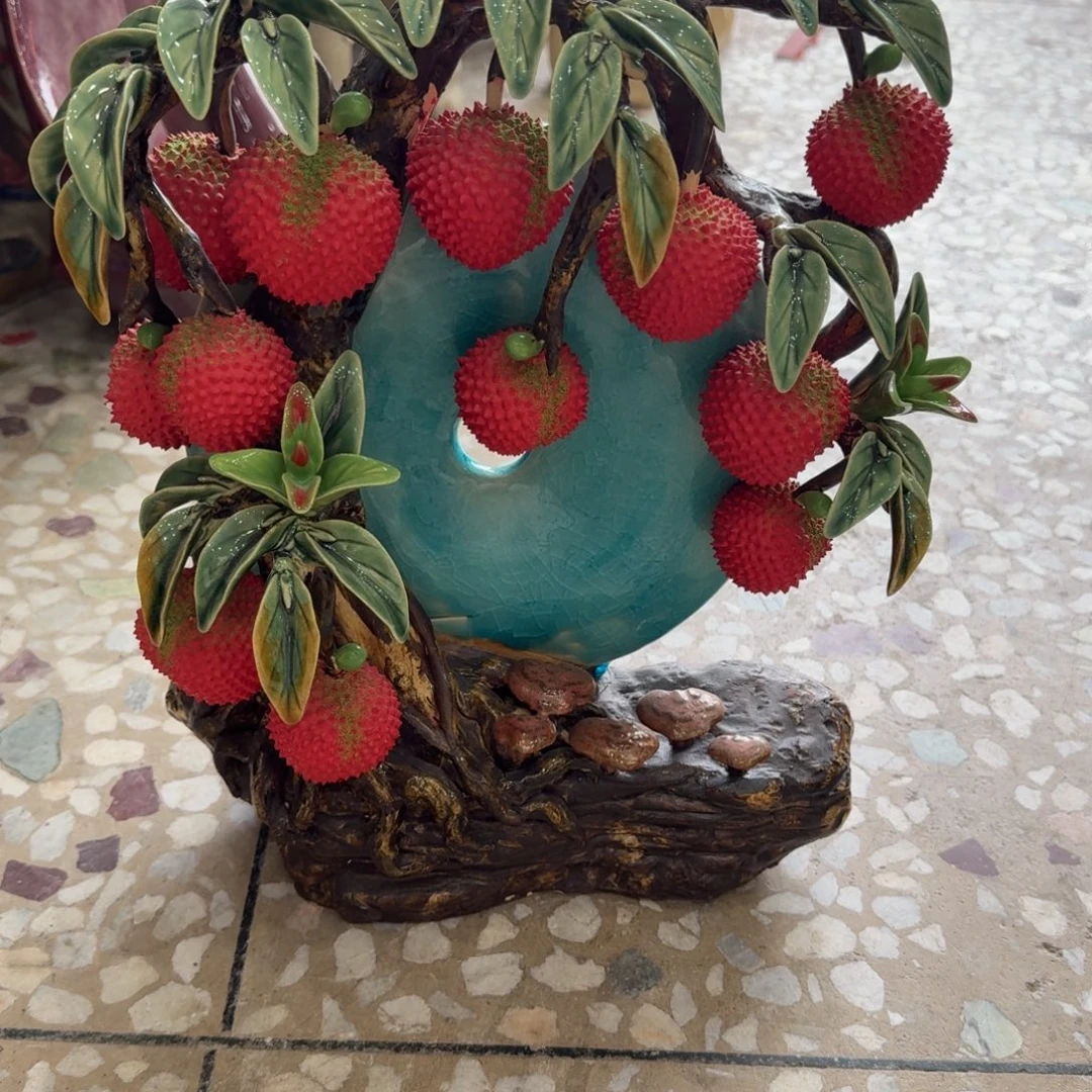 家***飛我想和她做的时候他不愿意就