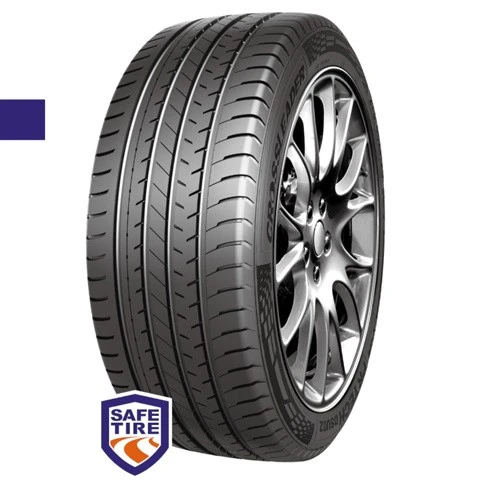 狂野大师14寸-20寸国产性能高端轮胎 经济实惠耐用静音