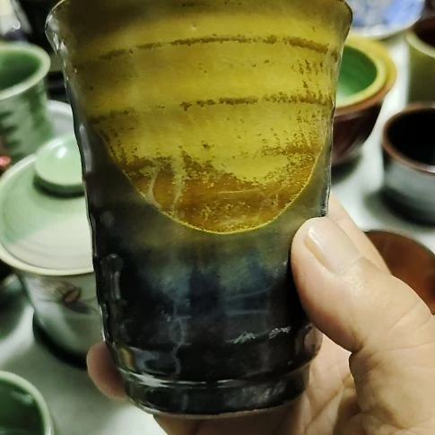 瓷片瓷器，各种摆件，沙锅，五厂，七厂！