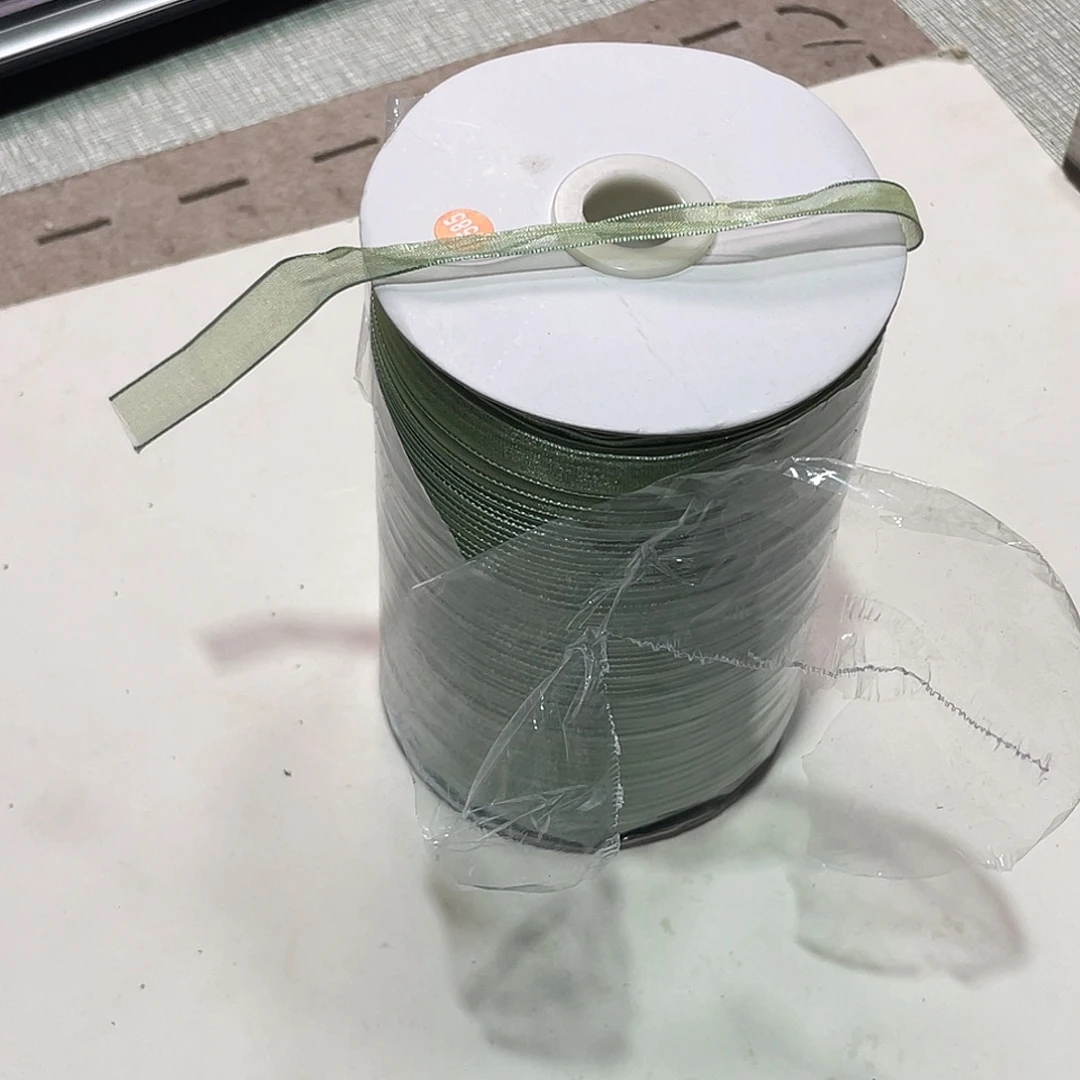 无纺布直播间闪购链接