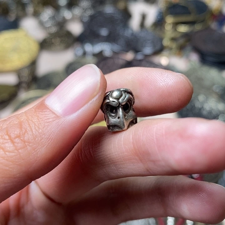 田***甜铜家居工艺福利挂件