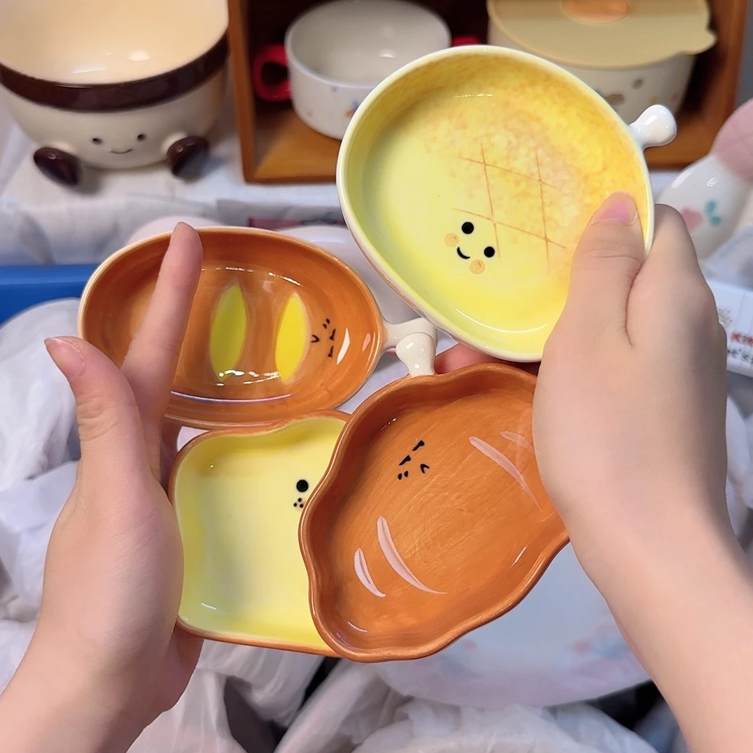 瓷陶瓷陶瓷陶瓷他