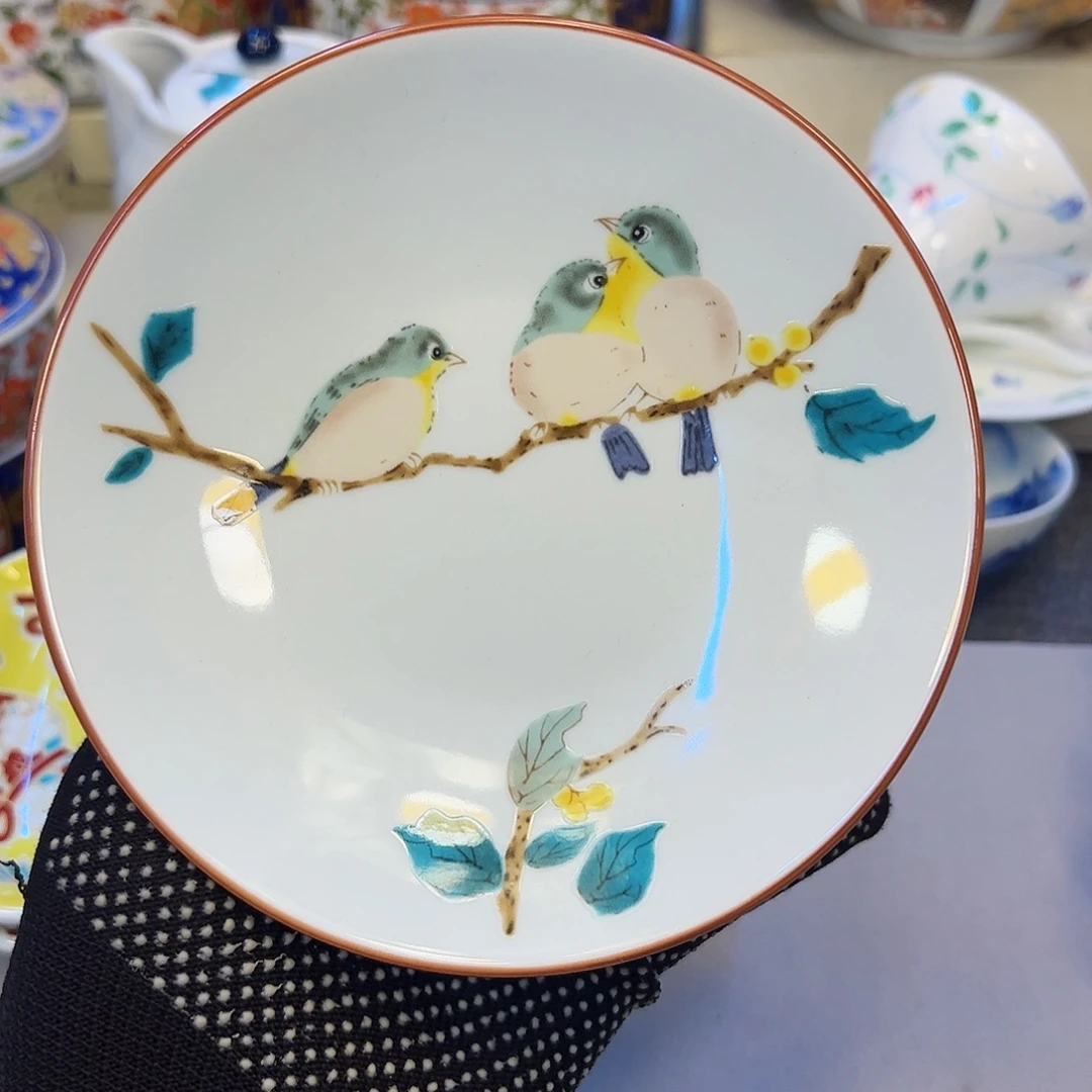 瓷器瓷器瓷器瓷器