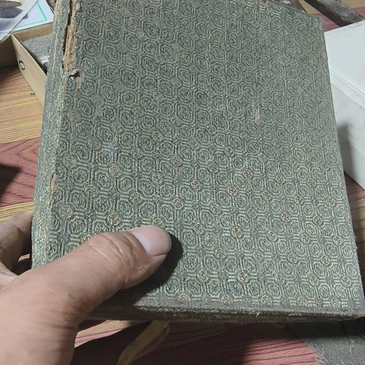 望***月扇子fggggggggggv