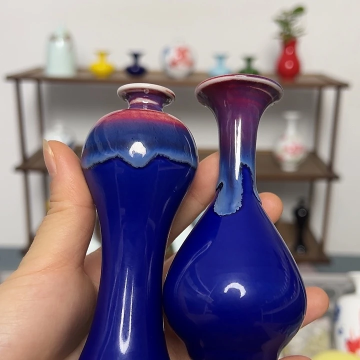 陶景德镇陶瓷研究所学会