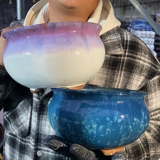 正品品质高13口20