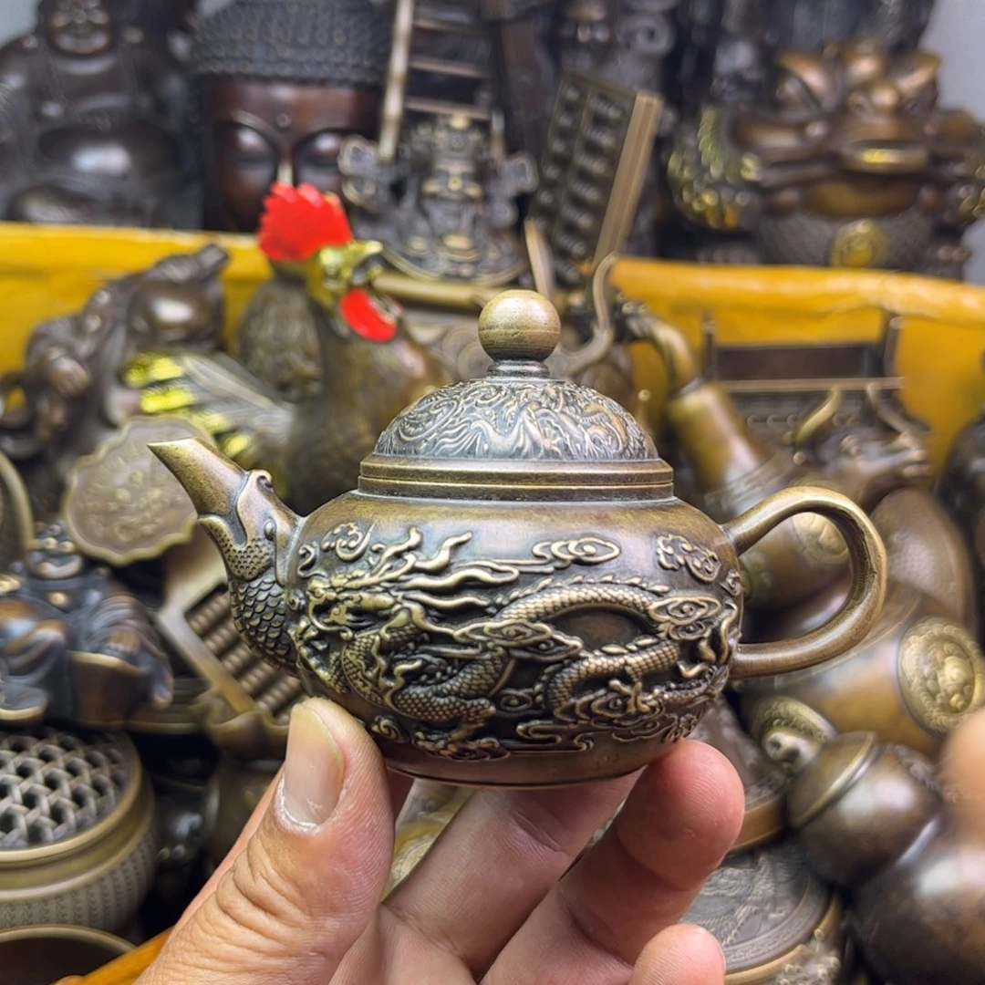 铜器铜器铜器铜器！