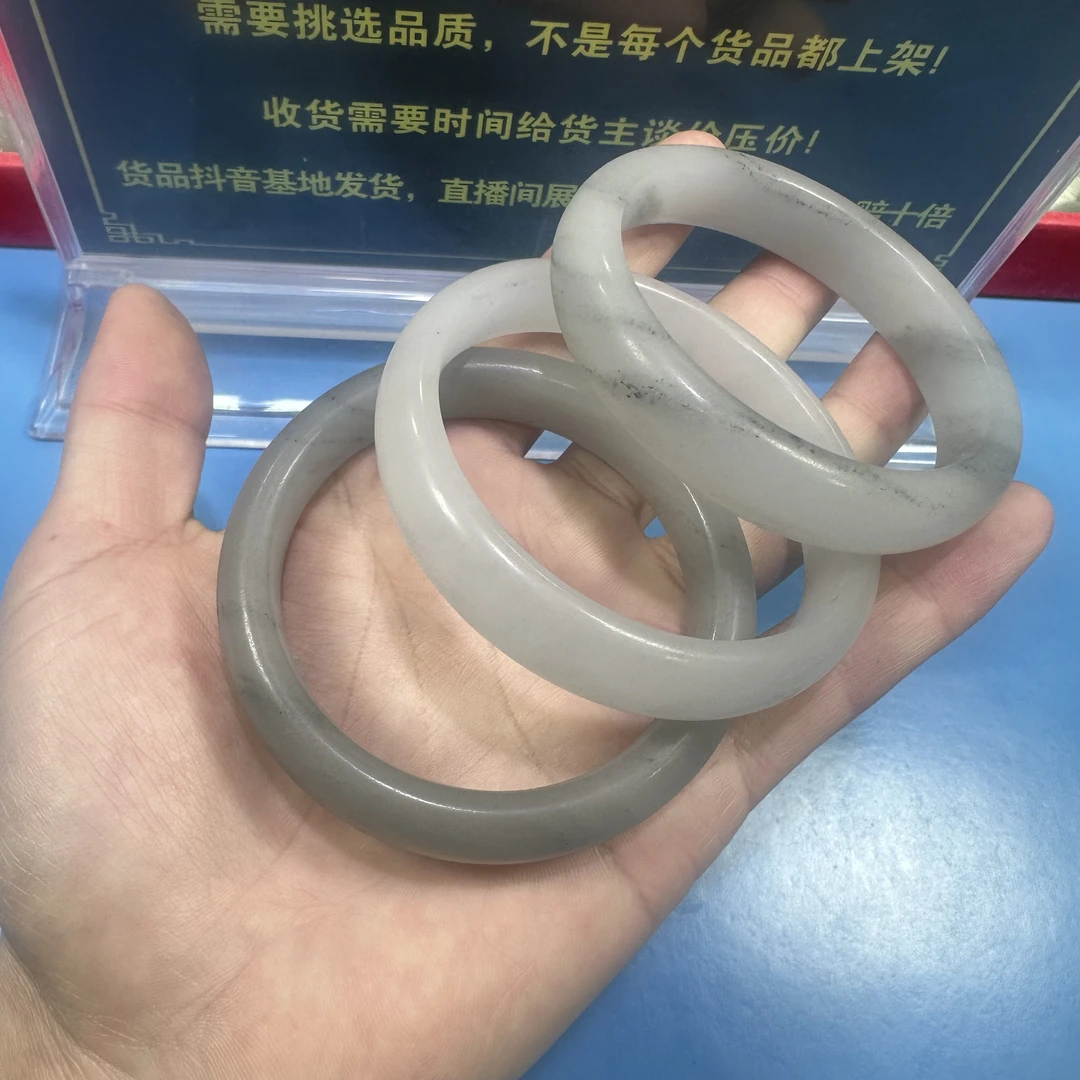 精品手镯(多样性发)(拍一发一)