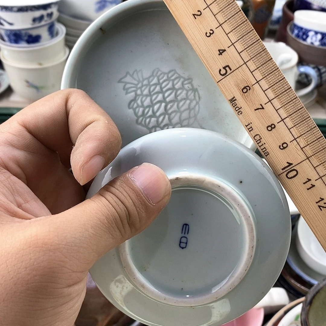 碗满28米包邮当天发货