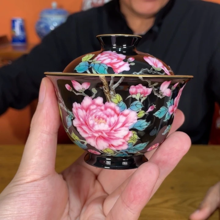 福利来啦，福利来啦