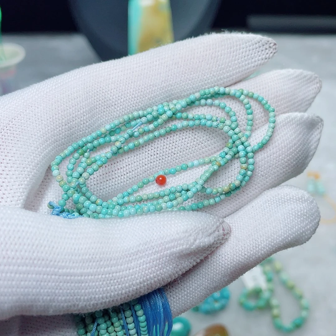 南红玛瑙未镶嵌珠宝奇石