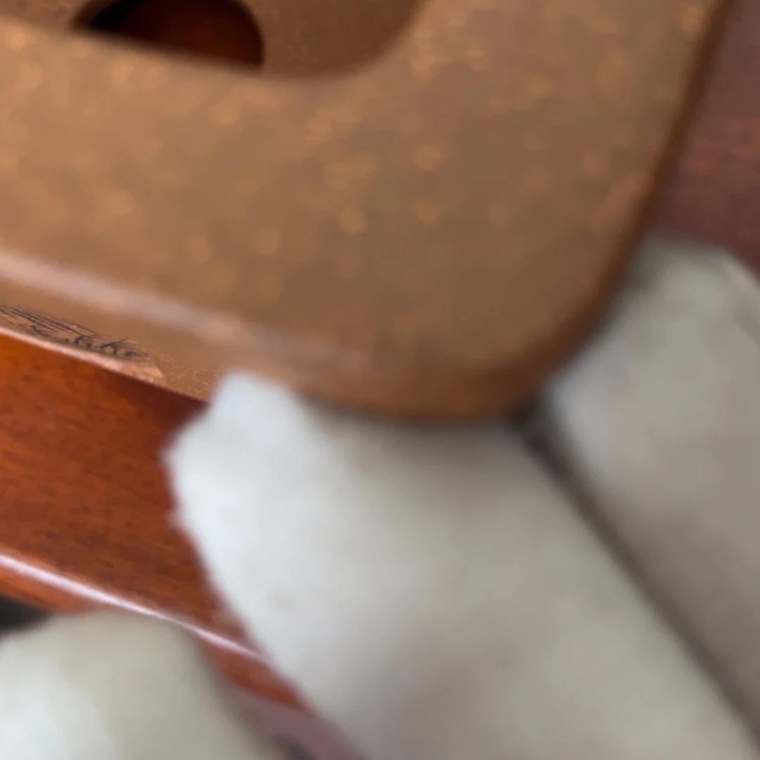 紫砂自**然高温正宗手工花盆