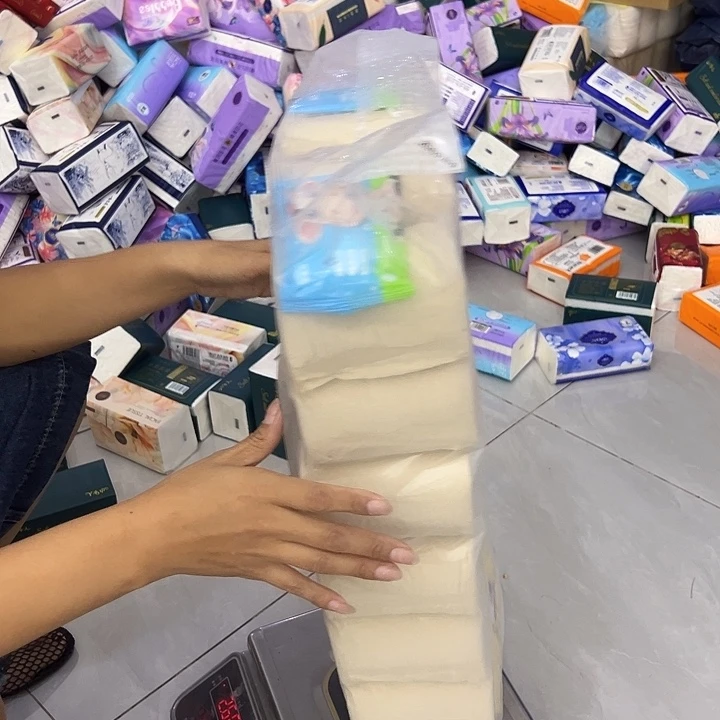我们的目标是成为一