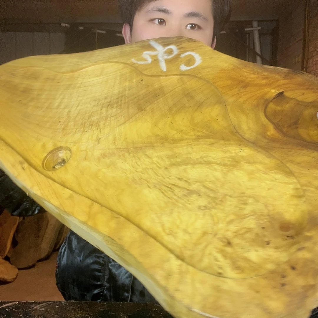 金丝楠金丝楠木金丝楠木