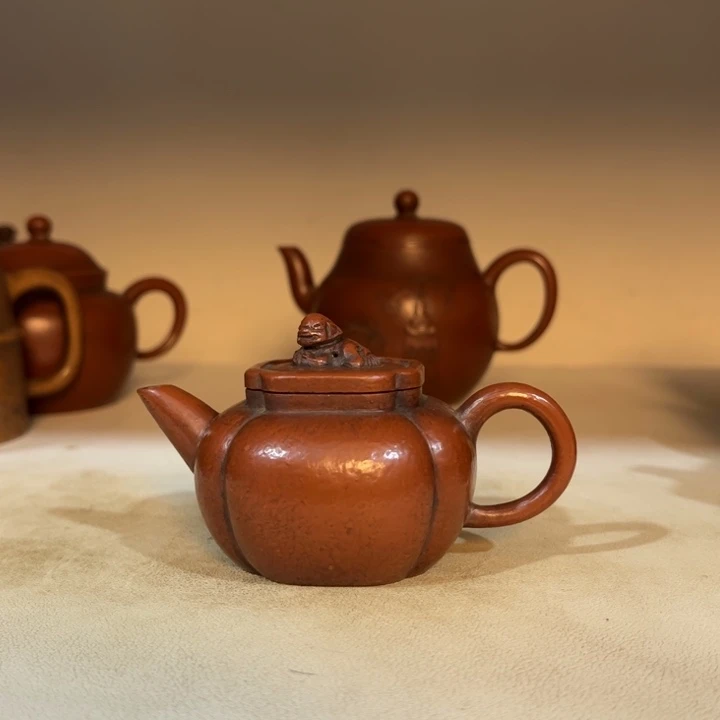 加***文茶壶紫砂紫砂紫砂紫砂紫砂