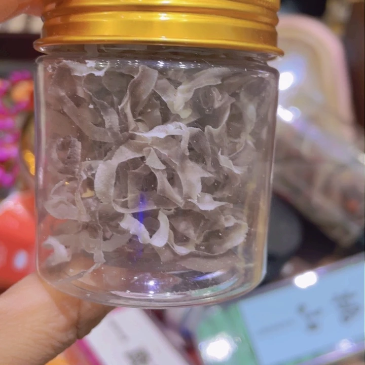 本山绿泥啦啦啦啦啦啦啦啦啦啦啦啦