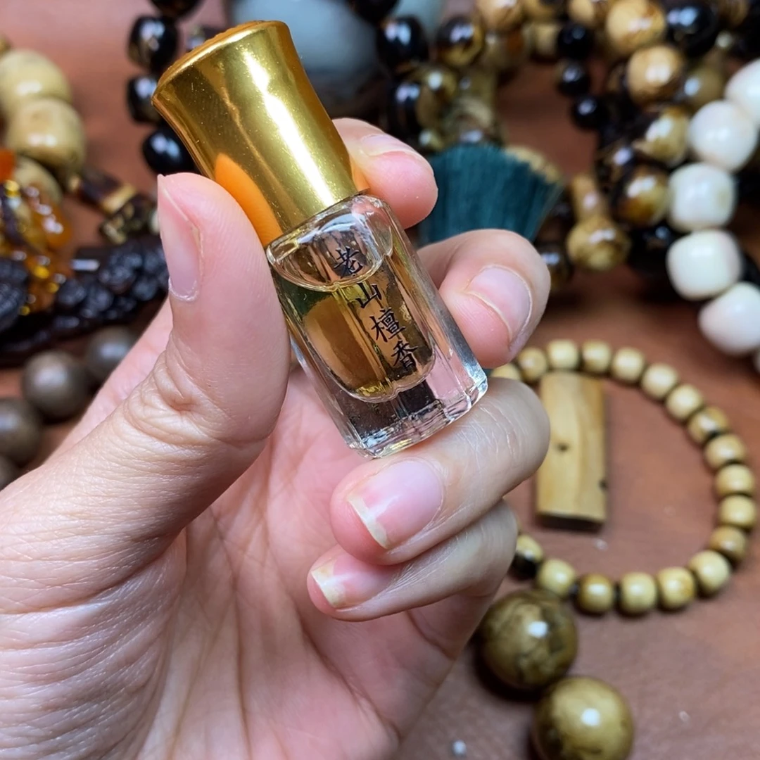 贝壳手串/手链精品